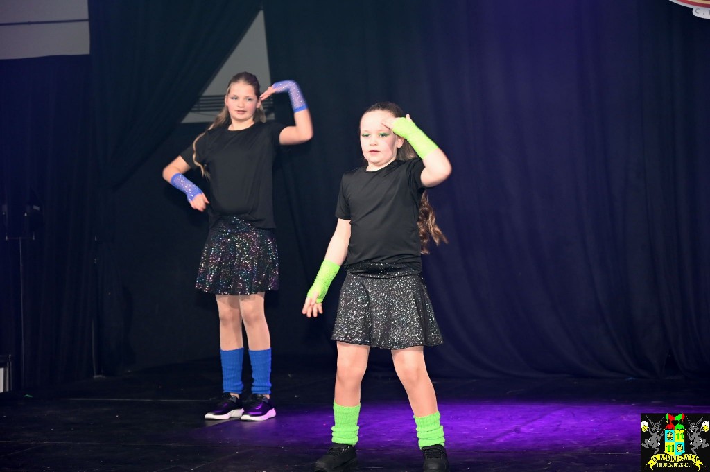 ../Images/Dansmariekefestival 2026 447.jpg